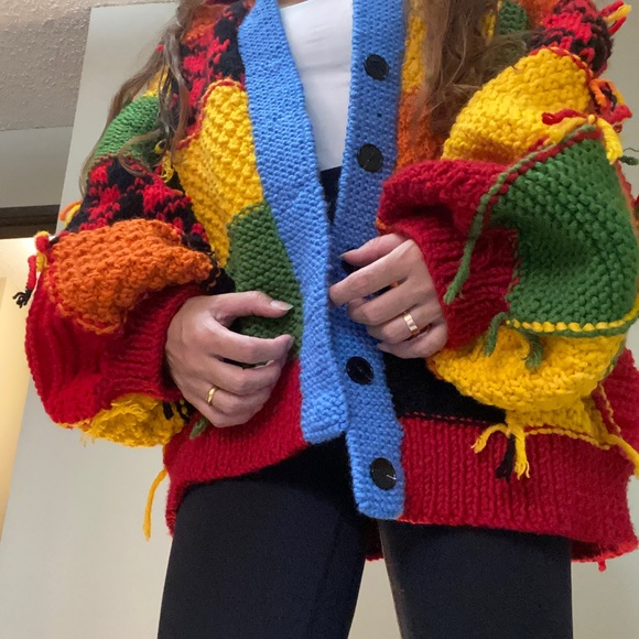 Jacket - Picture 8 of 9